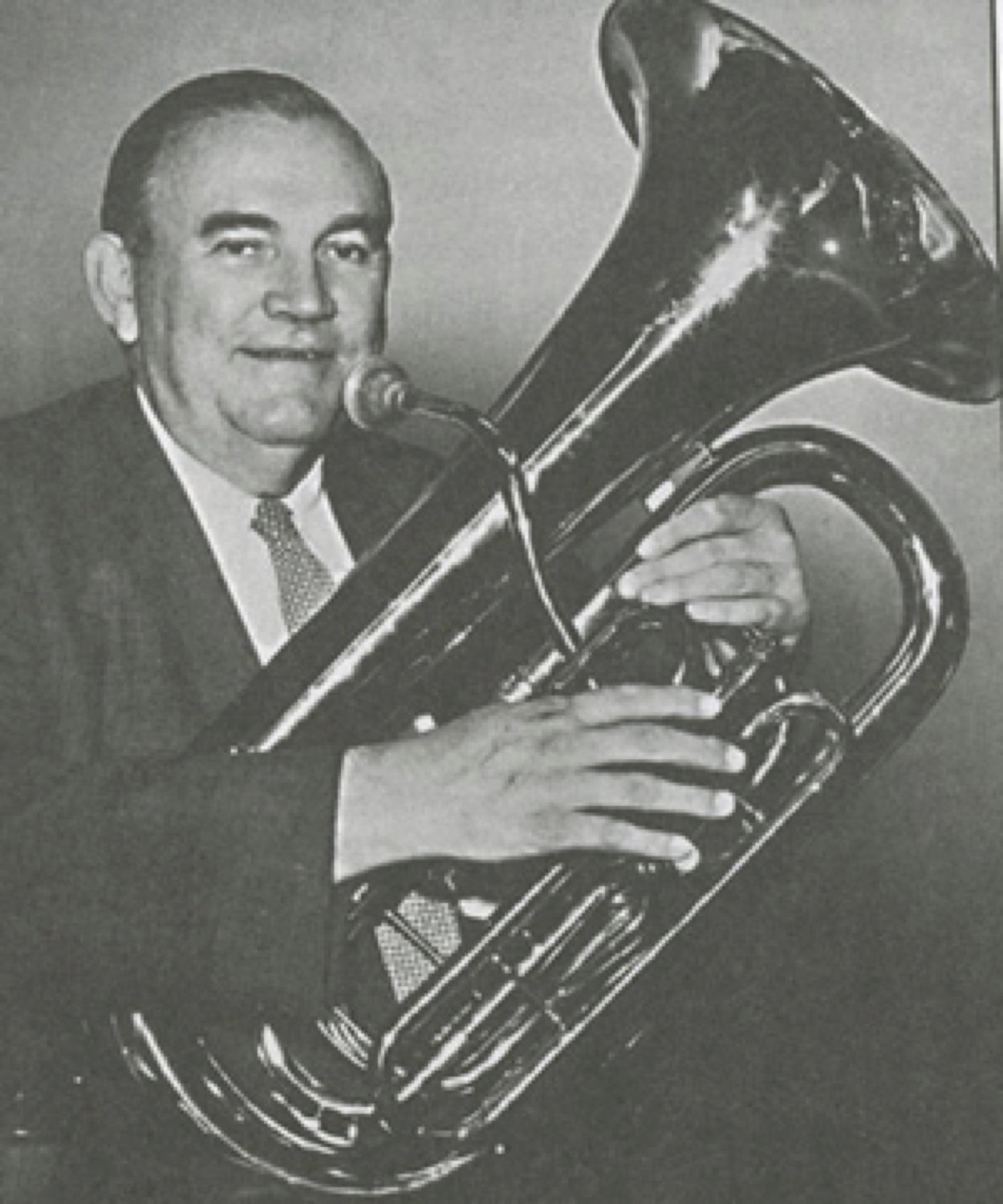 William J. Bell: His Contribution To Canada